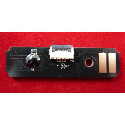 Чип барабана W1104A для HP Neverstop Laser 1200W, 1000W 20K ELP Imaging® фото