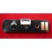 Чип барабана W1104A для HP Neverstop Laser 1200W, 1000W 20K ELP Imaging® фото