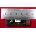 Цена на Чип барабана W1104A для HP Neverstop Laser 1200W, 1000W 20K ELP Imaging® - Чипы для HP   