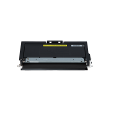 Картридж THM130 для Катюша P130, M130 3K Grafit