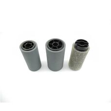 Комплект роликов ADF XEROX WorkCentre 7132, 7232, PRO 123/128 (604K20760) 3шт (ELP Imaging®)
