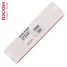 Мастер-пленка для дупликатора Ricoh тип 2430M B4 Priport DX 2430 (817616) 50м 1 рулон