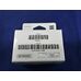 Цена на Печатающая головка QY6-8037 для CANON PIXMA GM2040, G5040 цветная - Струйные картриджи для Canon   
