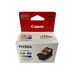 Печатающая головка QY6-8037 для CANON PIXMA GM2040, G5040 цветная фото