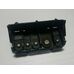 Цена на Печатающая головка QY6-0089 для CANON PIXMA TS5040, TS5050 - Струйные картриджи для Canon   