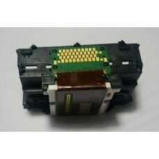 Печатающая головка QY6-0089 для CANON PIXMA TS5040, TS5050