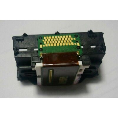 Печатающая головка QY6-0089 для CANON PIXMA TS5040, TS5050 фото