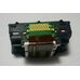 Печатающая головка QY6-0089 для CANON PIXMA TS5040, TS5050 фото