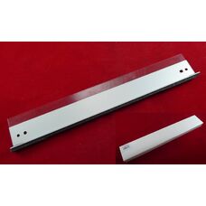 Ракель для Kyocera KM 1500/FS 1000/1010 (DK-17/DK-100/DK-120) (ELP Imaging®)