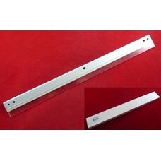 Ракель для Kyocera KM 1620/1635, TASKalfa 180/181 (ELP Imaging®)