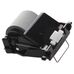 Цена на Ролик отделения ADF 41X0917 для Lexmark CX72x/MX410/MX51x/MX61x - Ролики и тормозные площадки для Lexmark   