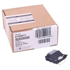 Ролик отделения ADF 41X0917 для Lexmark CX72x/MX410/MX51x/MX61x