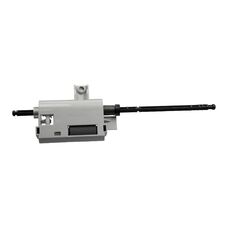 Ролик отделения ADF FM1-K027 для Canon MF411, MF412