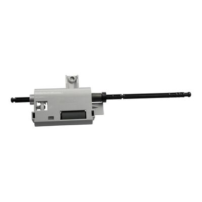 Ролик отделения ADF FM1-K027 для Canon MF411, MF412 фото
