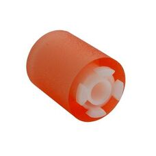 Ролик отделения AF032090 для RICOH Aficio 3035, MP 2352, MPC2500