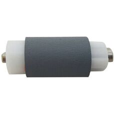 Ролик отделения 022N02677 для XEROX Phaser 3320/3330/WC 3325 ELP Imaging®