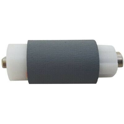 Ролик отделения 022N02677 для XEROX Phaser 3320/3330/WC 3325 ELP Imaging® фото