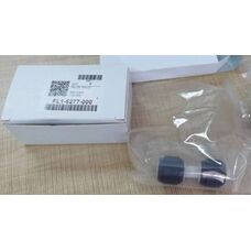 Ролик захвата ADF FL1-6277 для Canon iR Advance C3320, C3325
