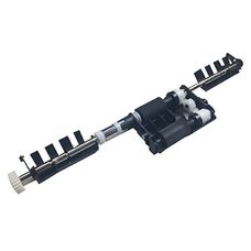 Ролик захвата ADF 40X8736 для Lexmark MX310, MX410