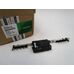 Цена на Ролик захвата ADF 40X8736 для Lexmark MX310, MX410 - Ролики и тормозные площадки для Lexmark   