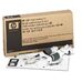 Сервисный набор ADF Q5997A/Q5997-67901 для HP LaserJet 4345, M4345 Maintenance kit фото
