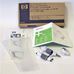 Цена на Сервисный набор ADF Q5997A/Q5997-67901 для HP LaserJet 4345, M4345 Maintenance kit - Ролики для HP   