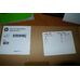 Цена на Сервисный набор ADF для HP SJ Pro 3000 s3 (L2754A/L2753-60001) Maintenance kit - Ролики для HP   