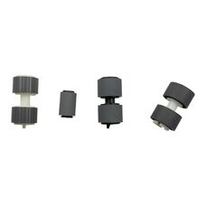 Сервисный набор ADF для HP SJ Pro 3000 s3 (L2754A/L2753-60001) Maintenance kit