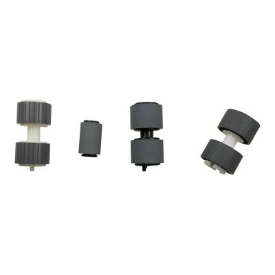 Сервисный набор ADF для HP SJ Pro 3000 s3 (L2754A/L2753-60001) Maintenance kit фото