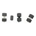 Сервисный набор ADF для HP SJ Pro 3000 s3 (L2754A/L2753-60001) Maintenance kit фото