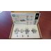 Цена на Сервисный набор ADF для HP SJ Pro 3000 s3 (L2754A/L2753-60001) Maintenance kit - Ролики для HP   
