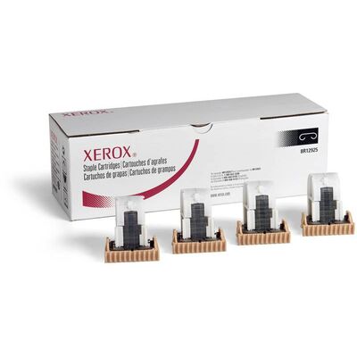 Скрепки (4X5K) для MFF XEROX WorkCentre Pro C2128 (008R12925/029K92040) фото