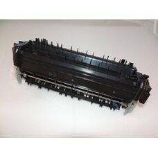 Термоузел D00V9U001 для BROTHER HL-L6300, MFC-L6800, DCP-L6600