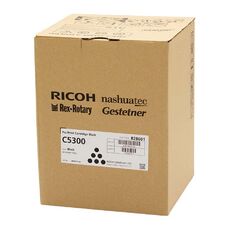 Картридж тип С5300s/C5310s для Ricoh черный