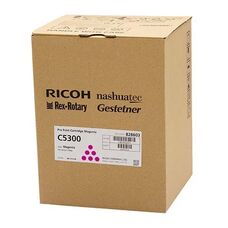 Картридж тип С5300s/C5310s для Ricoh пурпурный