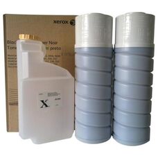 Картридж 006R01046 для XEROX DocuCentre 535, WorkCentre 35, 45 (2 шт)