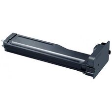 Картридж 006R01731 для Xerox B1022, B1025DNA, B1025DN 13.7K ELP Imaging®