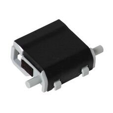 Тормозная площадка DADF FL3-3239 для Canon iR2224, iR2525