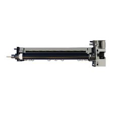 Узел проявки DV-7125 для KYOCERA TASKalfa 3212i, 4012i