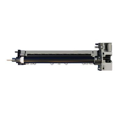Узел проявки DV-7125 для KYOCERA TASKalfa 3212i, 4012i фото