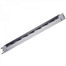 Узел заряда (коротрон) MC-8350 для KYOCERA TASKalfa 2552ci, 2553ci 