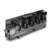 Цена на Бункер W9048MC для HP Color LaserJet E77422, E77825, E78228 - Бункеры для HP   