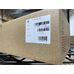 Цена на Бункер W9048MC для HP Color LaserJet E77422, E77825, E78228 - Бункеры для HP   