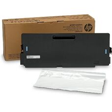 Бункер W9048MC для HP Color LaserJet E77422, E77825, E78228