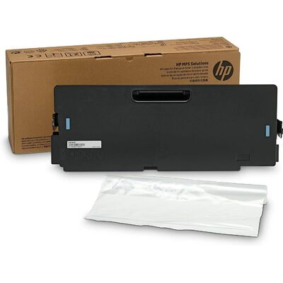 Бункер W9048MC для HP Color LaserJet E77422, E77825, E78228 фото