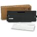 Бункер W9048MC для HP Color LaserJet E77422, E77825, E78228 фото
