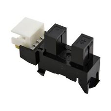 Датчик ADF AW020141 для RICOH Aficio 200, MP 301, FT 4015