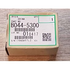 Датчик бумаги B0445300 для RICOH Aficio 1515, MP 161, MP 171