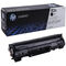 Картридж 83X для HP LaserJet Pro M201dw, M201n, M225dn 2.2K Картридж 83X для HP LaserJet Pro M201dw, M201n, M225dn 2.2K