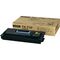 Картридж TK-710 для KYOCERA Fs-9530dn, Fs-9530, Fs-9130dn 40K Картридж TK-710 для KYOCERA Fs-9530dn, Fs-9530, Fs-9130dn 40K
